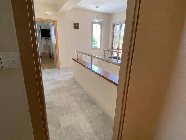 3 bedroom detached house for sale parekklisia limassol 1683705 image 4396695