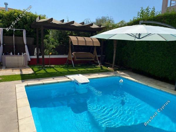 3 bedroom detached house for sale parekklisia limassol 1683705 image 4396696