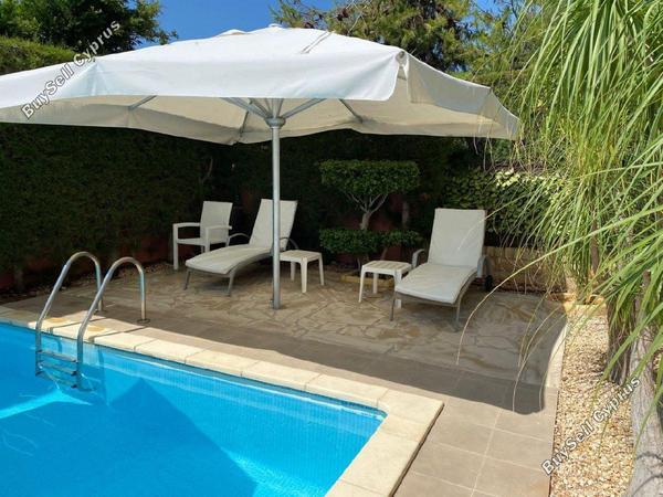 3 bedroom detached house for sale parekklisia limassol 1683705 image 4396697