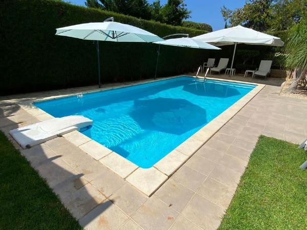 3 bedroom detached house for sale parekklisia limassol 1683705 image 4396698