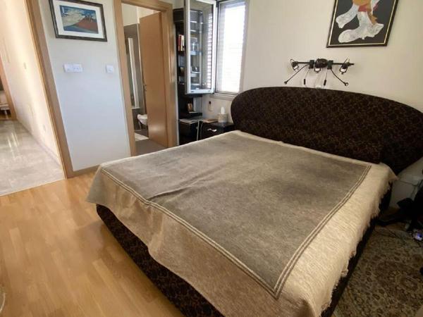 3 bedroom detached house for sale parekklisia limassol 1683705 image 4396699