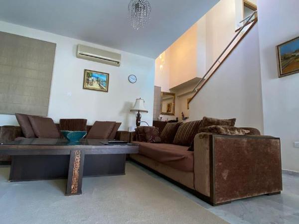 3 bedroom detached house for sale parekklisia limassol 1683705 image 4396700