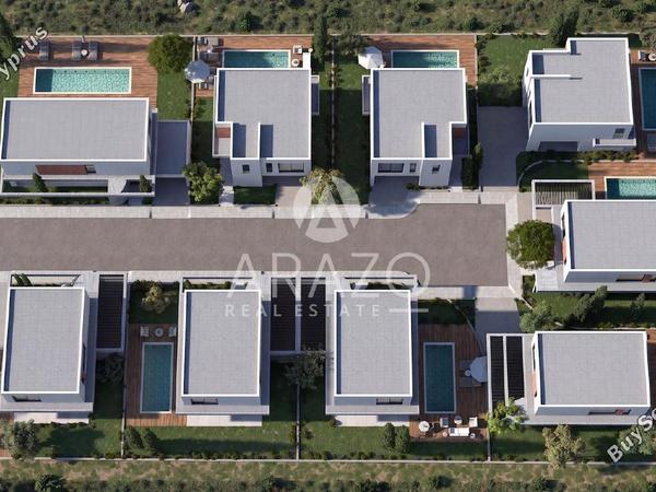 3 bedroom detached house for sale pernera famagusta 1236705 image 16405813