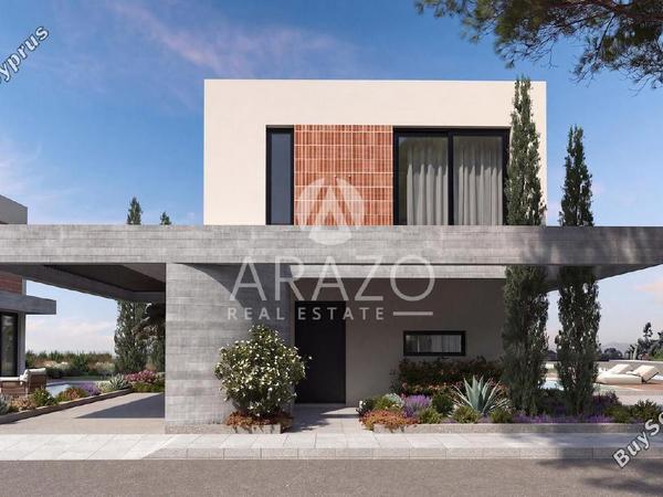 3 bedroom detached house for sale pernera famagusta 1236705 image 16405835