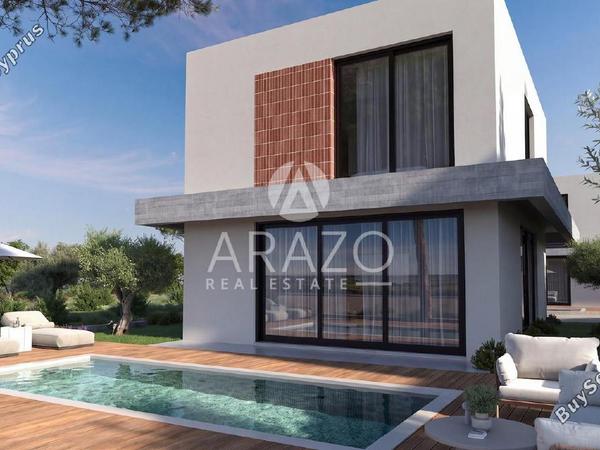 3 bedroom detached house for sale pernera famagusta 1236705 image 16405842