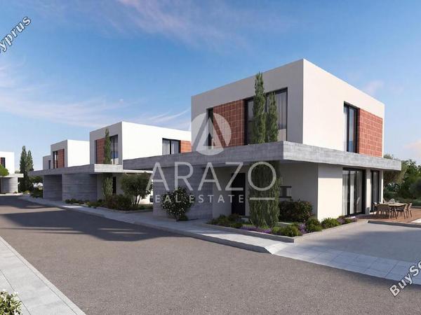 3 bedroom detached house for sale pernera famagusta 1236705 image 16405851