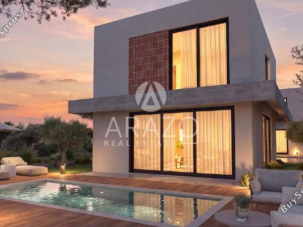 3 bedroom detached house for sale pernera famagusta 1236705 image 16405861