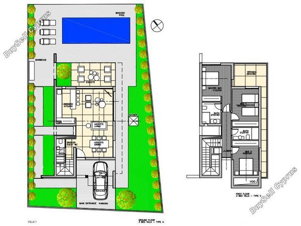 3 bedroom detached house for sale pernera famagusta 8606705 image 15772255