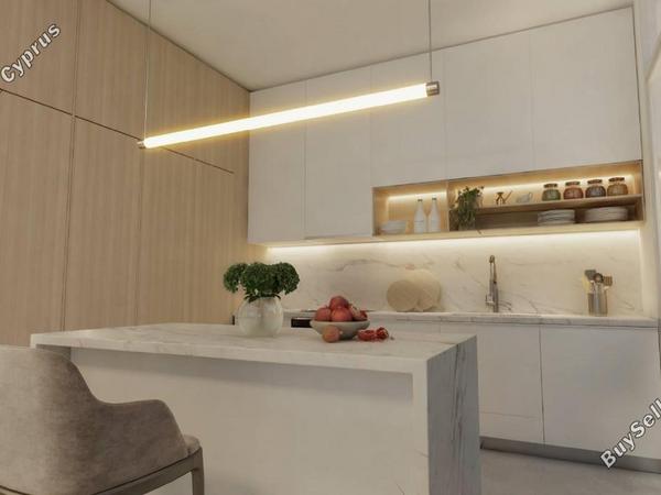 3 bedroom detached house for sale pernera famagusta 8606705 image 15772258