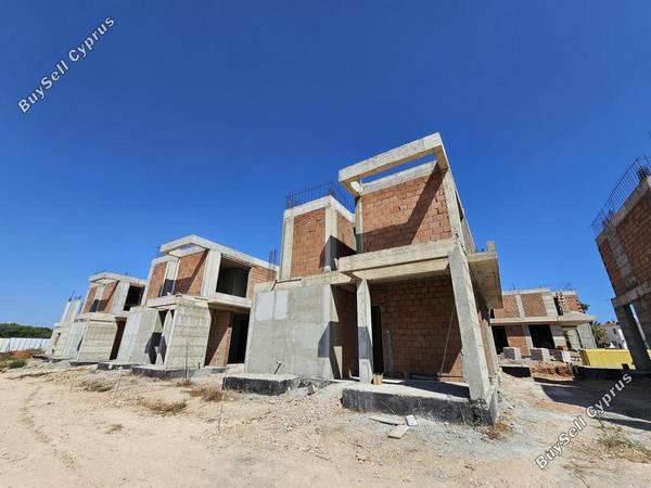 3 bedroom detached house for sale pernera famagusta 8606705 image 15772260
