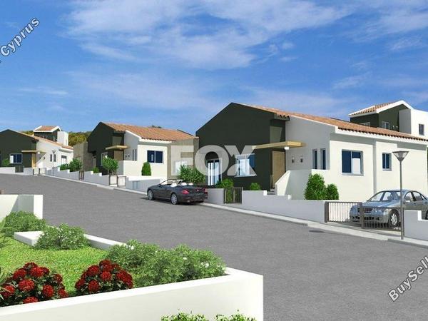 3 bedroom detached house for sale pissouri limassol 1877705 image 11260815