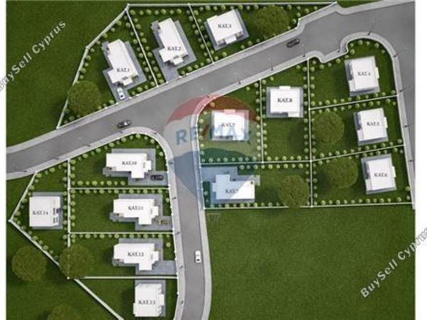 3 bedroom detached house for sale pyrgos limassol limassol 7555705 image 14513002