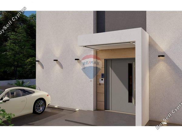 3 bedroom detached house for sale pyrgos limassol limassol 7555705 image 14513003