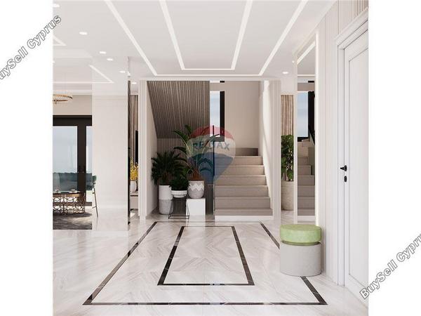 3 bedroom detached house for sale pyrgos limassol limassol 7555705 image 14513006