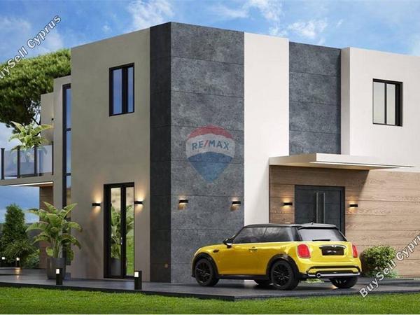 3 bedroom detached house for sale pyrgos limassol limassol 7555705 image 14513008