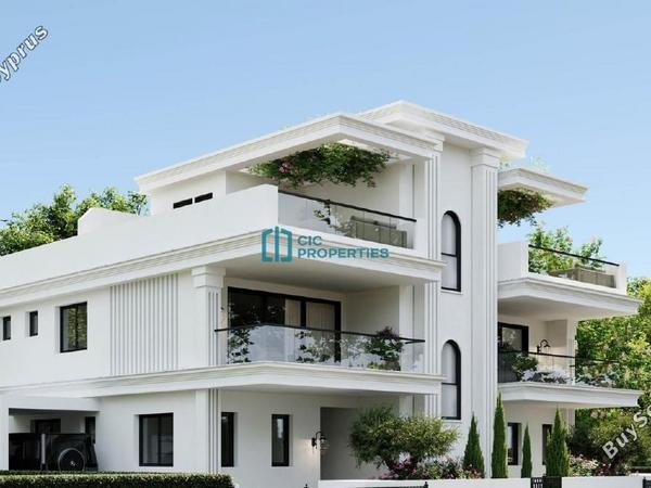 3 bedroom ground floor apartment for sale faneromeni larnaca 7820705 image 10677681