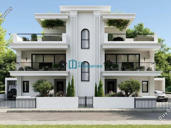 3 bedroom ground floor apartment for sale faneromeni larnaca 7820705 image 10677682