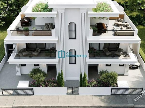 3 bedroom ground floor apartment for sale faneromeni larnaca 7820705 image 10677683