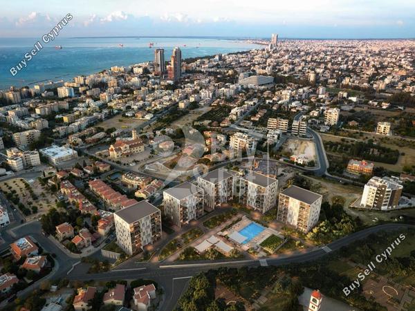 3 bedroom ground floor apartment for sale potamos germasogeias limassol 1584705 image 13707947
