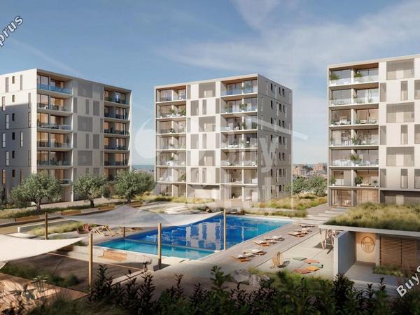 3 bedroom ground floor apartment for sale potamos germasogeias limassol 1584705 image 13707948