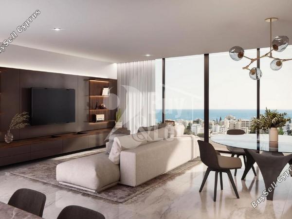 3 bedroom ground floor apartment for sale potamos germasogeias limassol 1584705 image 13707950