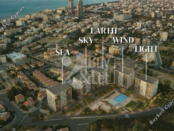 3 bedroom ground floor apartment for sale potamos germasogeias limassol 1584705 image 13707951
