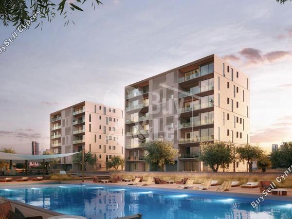 3 bedroom ground floor apartment for sale potamos germasogeias limassol 1584705 image 13707952