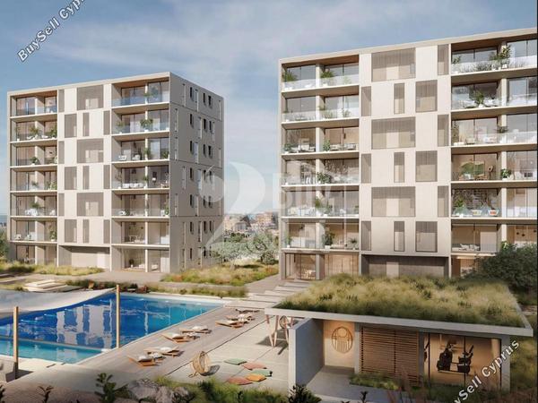 3 bedroom ground floor apartment for sale potamos germasogeias limassol 1584705 image 13707953