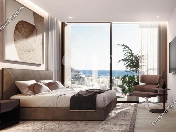 3 bedroom ground floor apartment for sale potamos germasogeias limassol 1584705 image 13707954