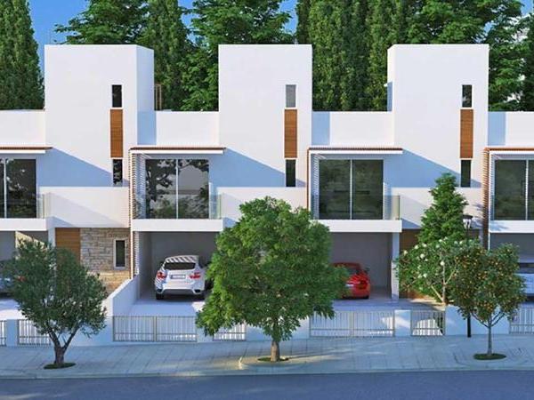 3 bedroom maisonette for sale kato paphos paphos 7579705 image 14223214