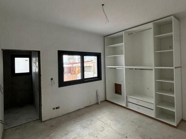 3 bedroom penthouse for sale agios georgios limassol limassol 1703705 image 15320230