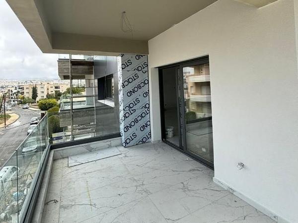 3 bedroom penthouse for sale agios georgios limassol limassol 1703705 image 15320231