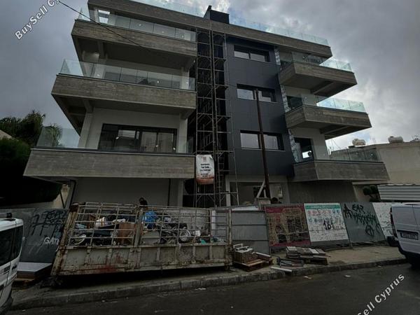 3 bedroom penthouse for sale agios georgios limassol limassol 1703705 image 15320234