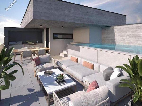 3 bedroom penthouse for sale agios georgios limassol limassol 1703705 image 15320241