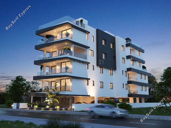 3 bedroom penthouse for sale sotiros agios ioannis larnaca larnaca 1526705 image 15168633