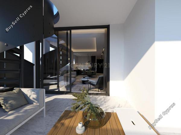 3 bedroom penthouse for sale sotiros agios ioannis larnaca larnaca 1526705 image 15168634