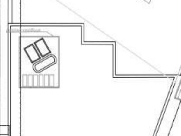 3 bedroom semi detached house for sale kalavasos larnaca 8168705 image 13530332
