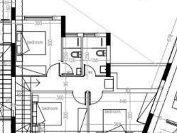 3 bedroom semi detached house for sale kalavasos larnaca 8168705 image 13530333