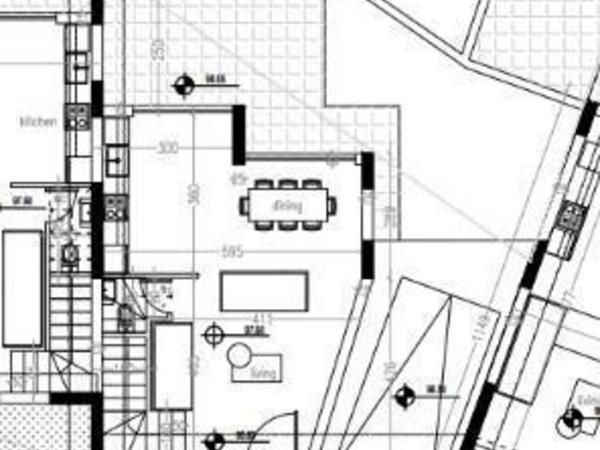 3 bedroom semi detached house for sale kalavasos larnaca 8168705 image 13530334