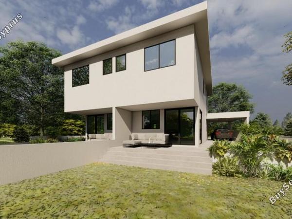3 bedroom semi detached house for sale kalavasos larnaca 8168705 image 13530337