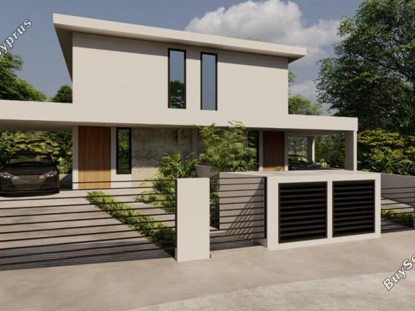 3 bedroom semi detached house for sale kalavasos larnaca 8168705 image 13530338