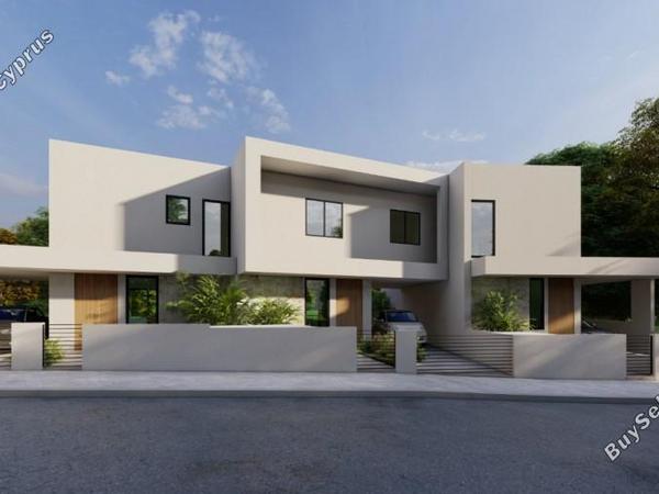 3 bedroom semi detached house for sale kalavasos larnaca 8168705 image 13530342