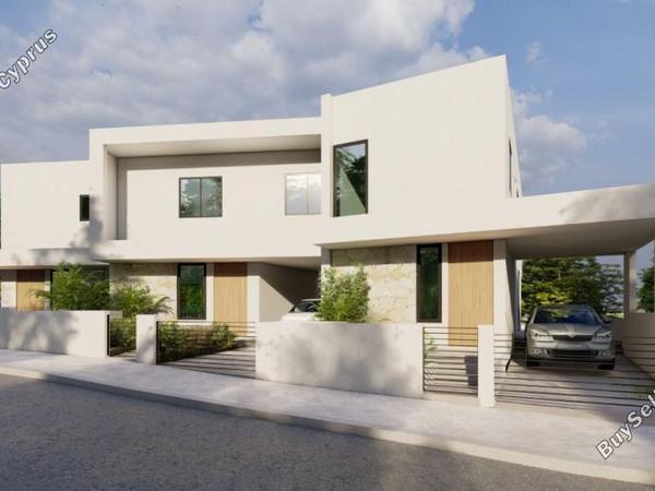 3 bedroom semi detached house for sale kalavasos larnaca 8168705 image 13530343
