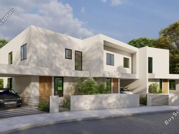 3 bedroom semi detached house for sale kalavasos larnaca 8168705 image 13530344