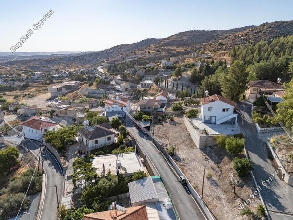 3 bedroom semi detached house for sale kato moni nicosia 7842705 image 16519111