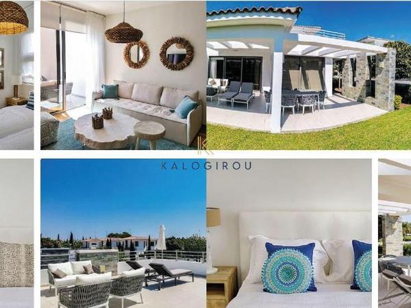 3 bedroom semi detached house for sale mazotos larnaca 1631705 image 5708356