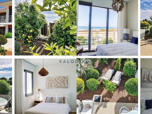 3 bedroom semi detached house for sale mazotos larnaca 1631705 image 5708357