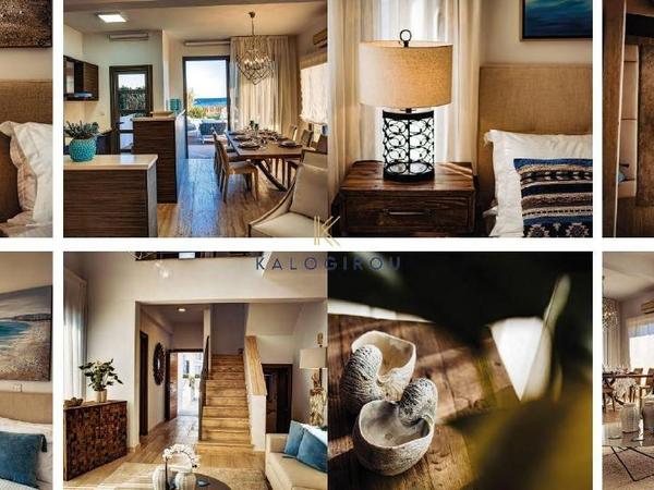 3 bedroom semi detached house for sale mazotos larnaca 1631705 image 5708358