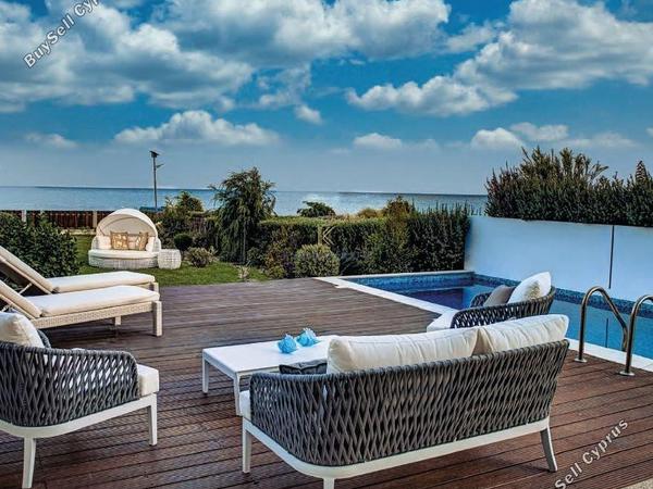 3 bedroom semi detached house for sale mazotos larnaca 1631705 image 5708362