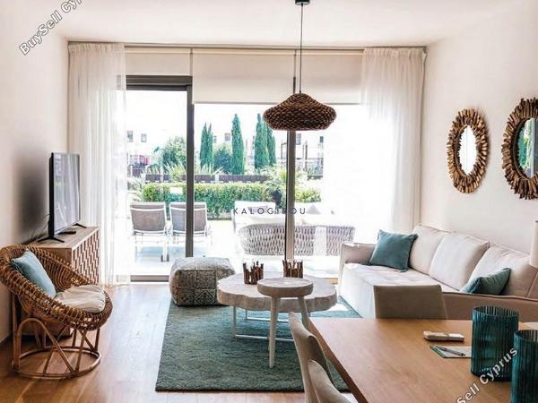 3 bedroom semi detached house for sale mazotos larnaca 1631705 image 5708363